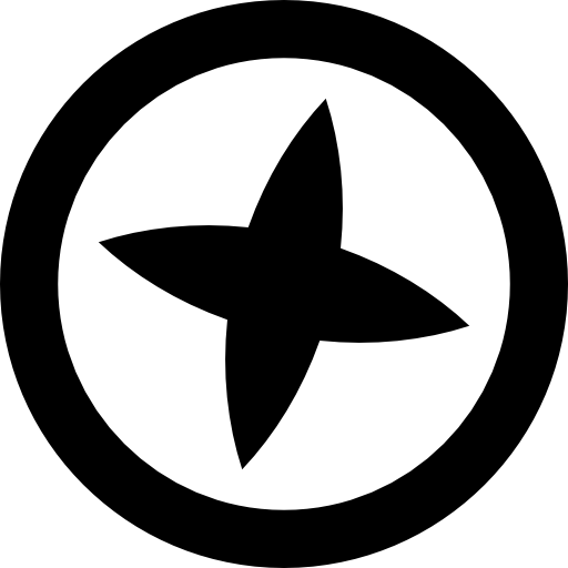 TeemeG
