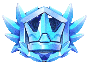 ZibllDev Plan Premium