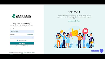  Code Dvmxh Đa Nền Tảng, Có Api Kết Nối Với Đại Lý - TeemeG
